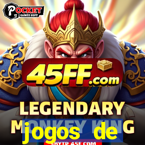 jogos de sobrevivencia android multiplayer
